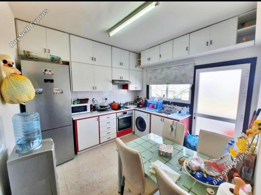 2 bedroom apartment for sale sotiros agios ioannis larnaca larnaca 8151717 image 13458616