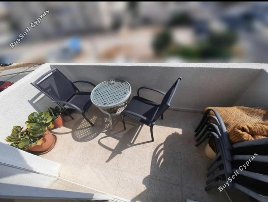 2 bedroom apartment for sale sotiros agios ioannis larnaca larnaca 8151717 image 13458617
