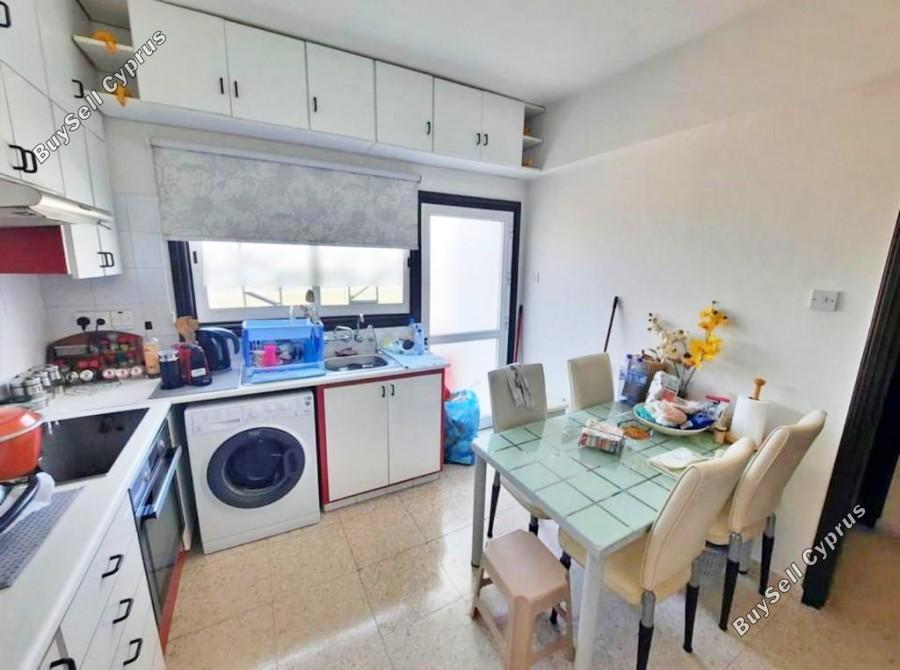 2 bedroom apartment for sale sotiros agios ioannis larnaca larnaca 8151717 image 13458618
