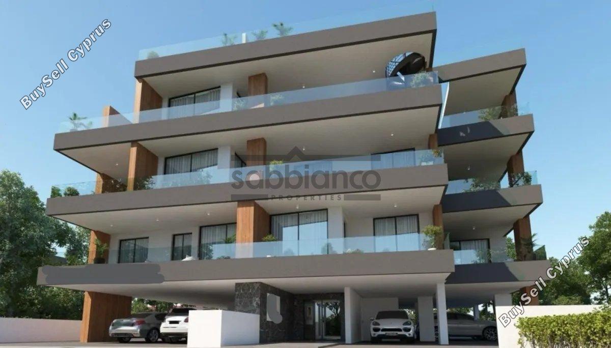 2 bedroom apartment for sale sotiros agios ioannis larnaca larnaca 8746717 image 16444621