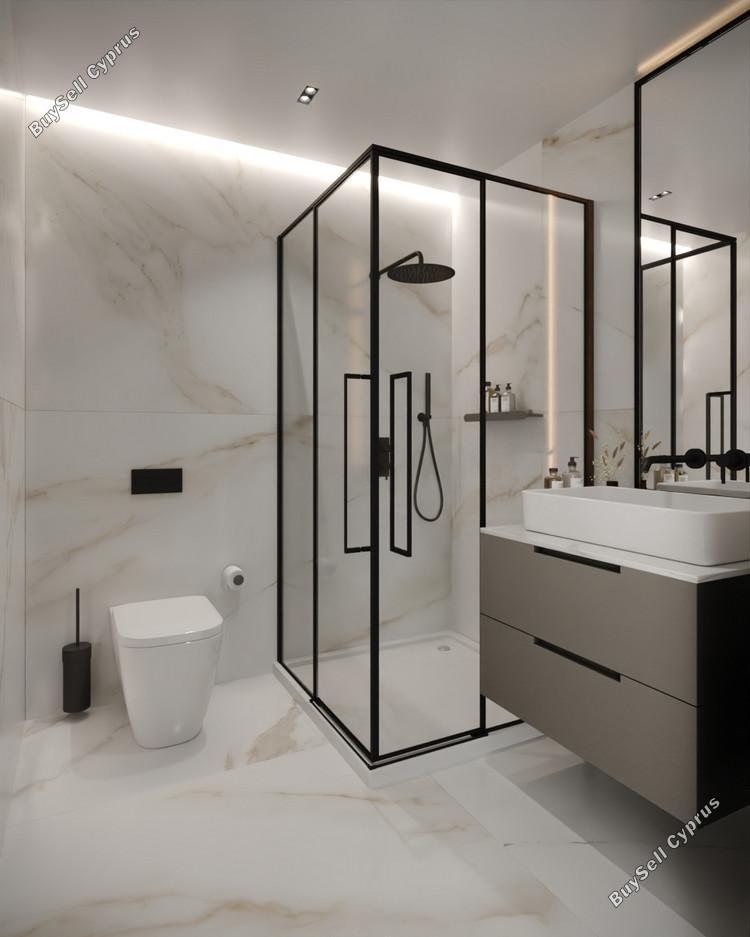 2 bedroom apartment for sale trachoni lemesou limassol 1804717 image 15077184