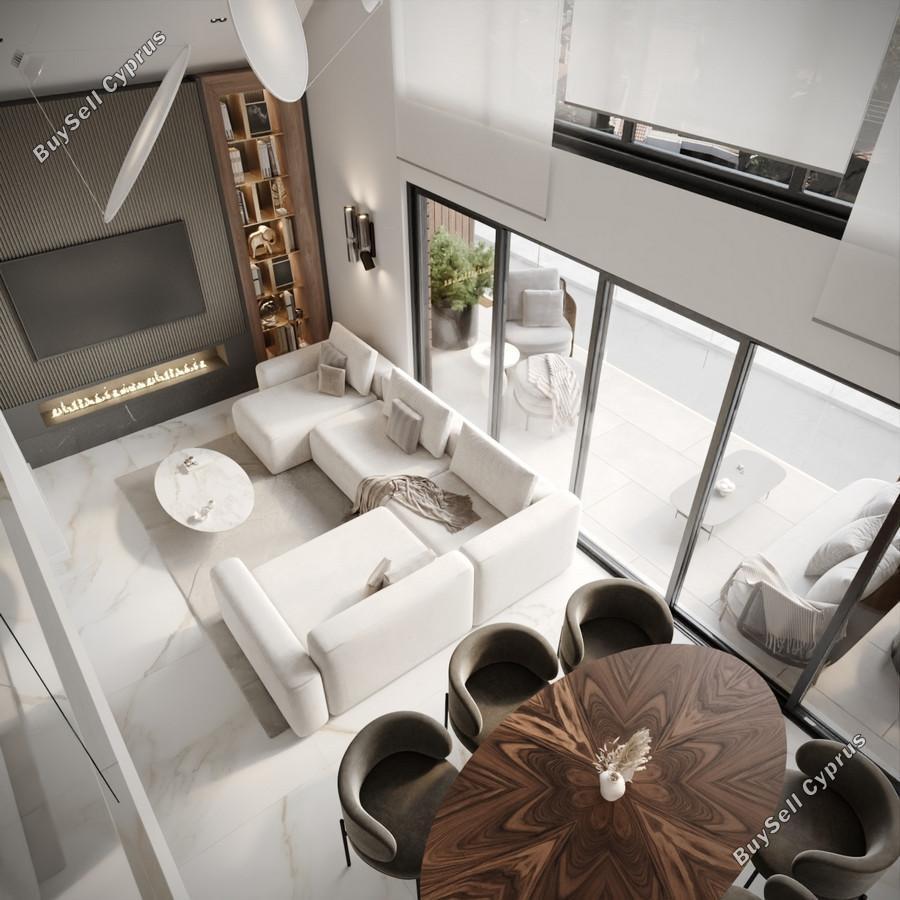 2 bedroom apartment for sale trachoni lemesou limassol 1804717 image 15077185