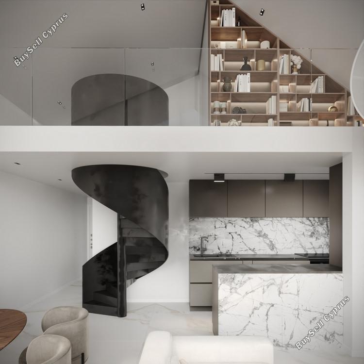 2 bedroom apartment for sale trachoni lemesou limassol 1804717 image 15077187