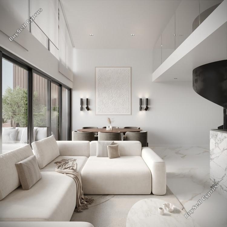 2 bedroom apartment for sale trachoni lemesou limassol 1804717 image 15077188