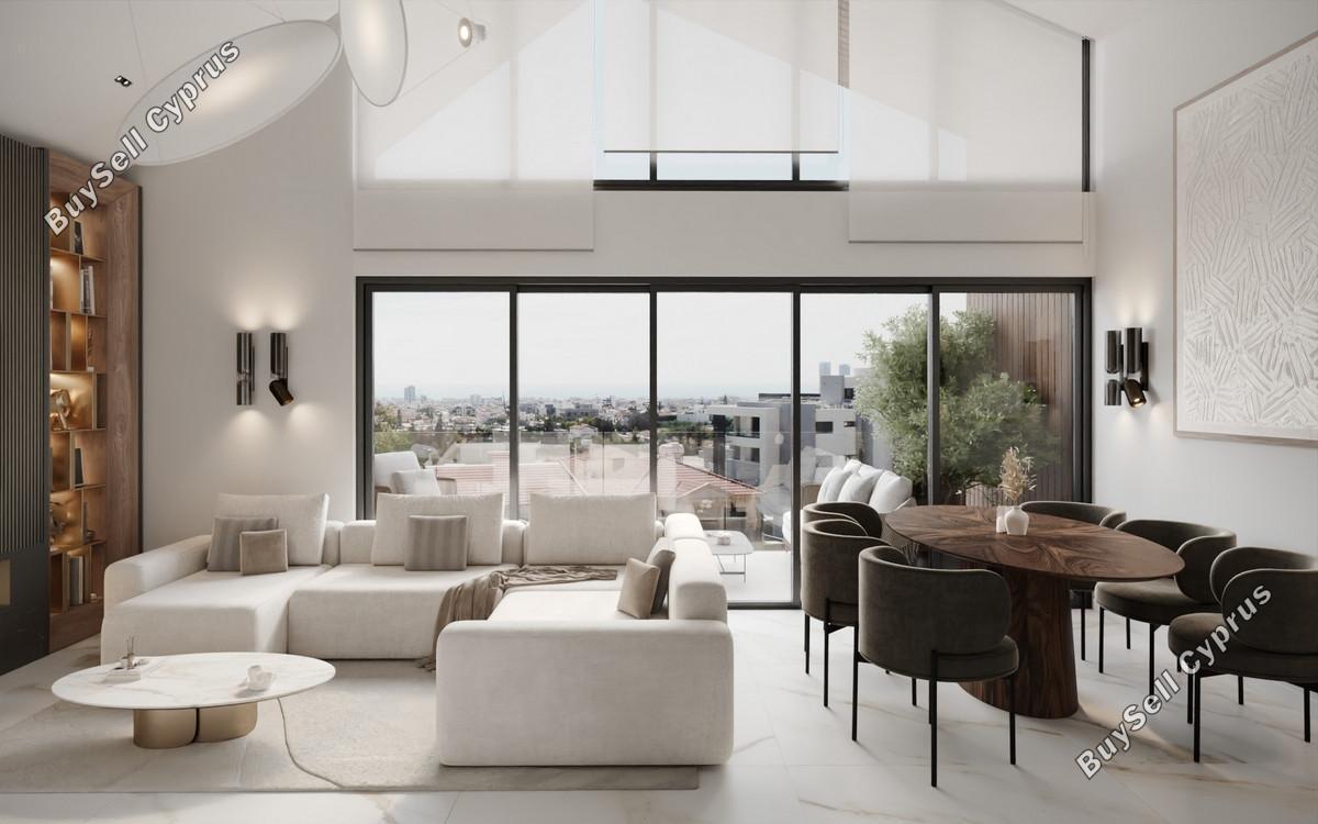 2 bedroom apartment for sale trachoni lemesou limassol 1804717 image 15077190