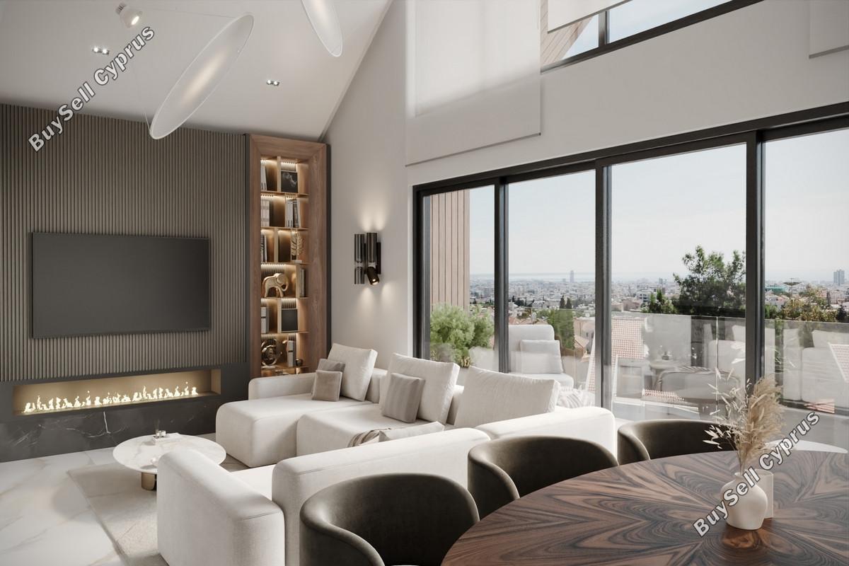 2 bedroom apartment for sale trachoni lemesou limassol 1804717 image 15077191