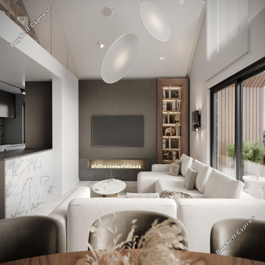 2 bedroom apartment for sale trachoni lemesou limassol 1804717 image 15077193