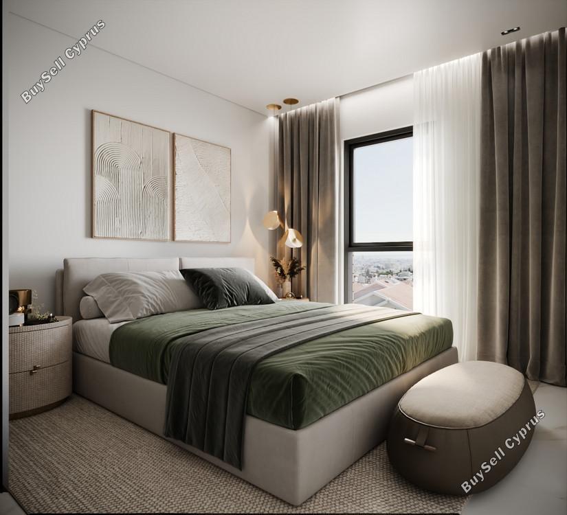 2 bedroom apartment for sale trachoni lemesou limassol 1804717 image 15077194