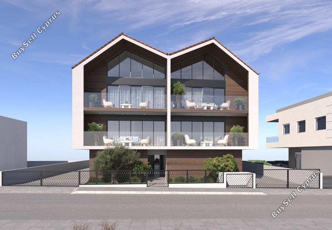 2 bedroom apartment for sale trachoni lemesou limassol 1804717 image 15077196