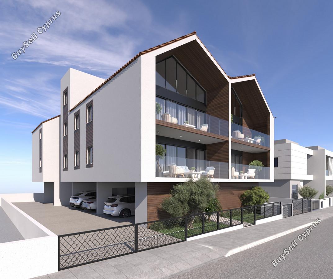 2 bedroom apartment for sale trachoni lemesou limassol 1804717 image 15077197
