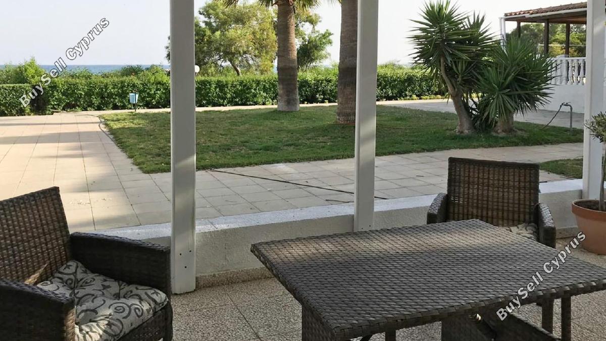 2 bedroom detached house for sale dekeleia larnaca 8574717 image 15660204