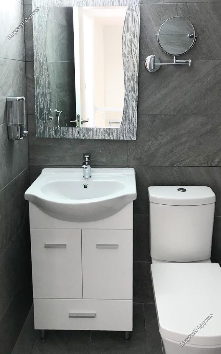2 bedroom detached house for sale dekeleia larnaca 8574717 image 15660205