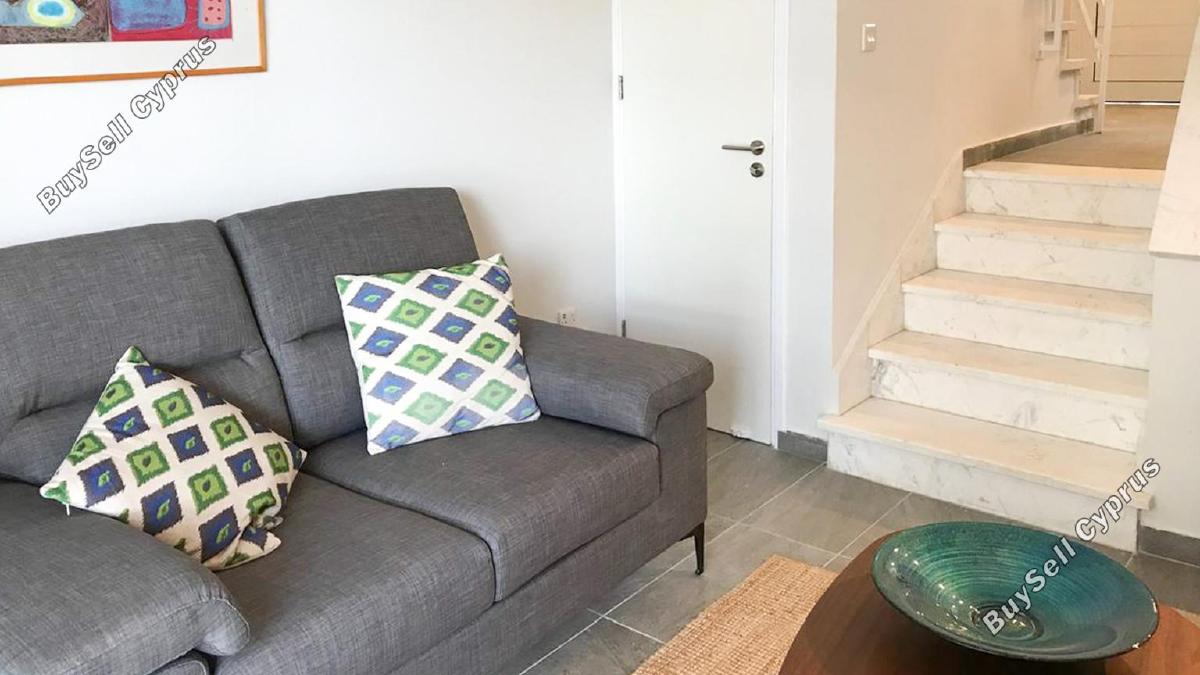 2 bedroom detached house for sale dekeleia larnaca 8574717 image 15660206