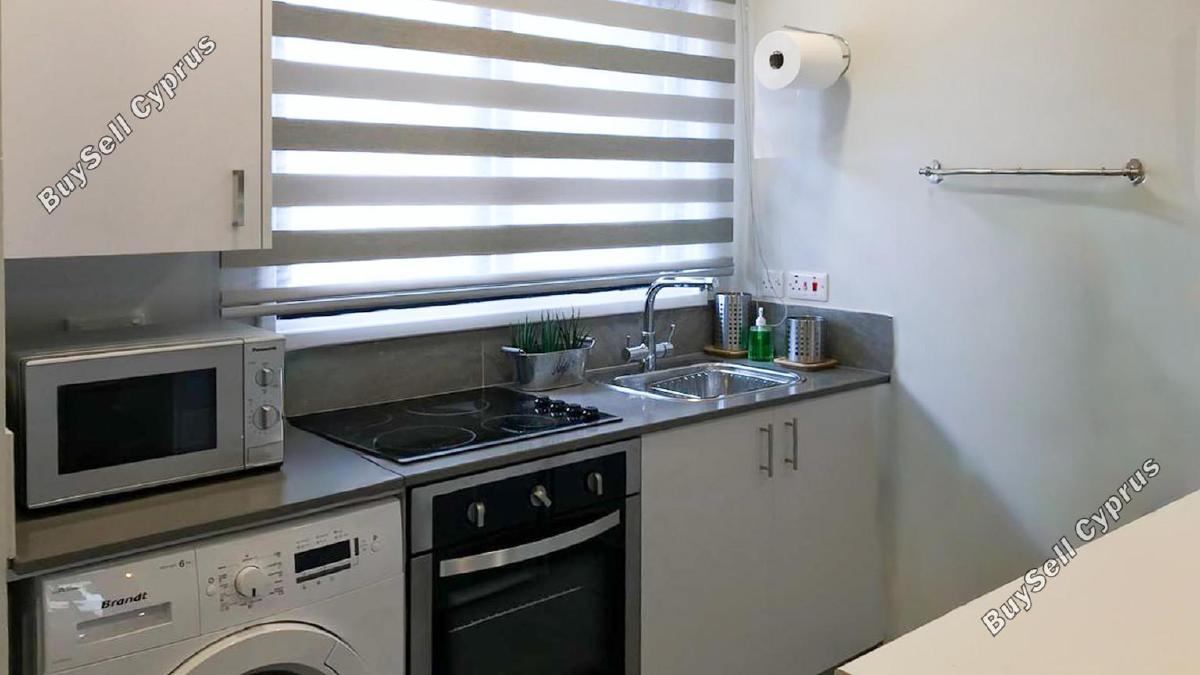 2 bedroom detached house for sale dekeleia larnaca 8574717 image 15660208