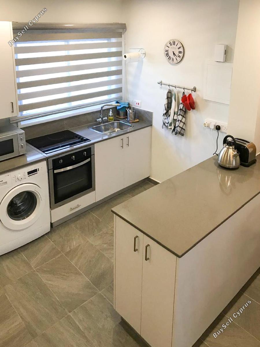 2 bedroom detached house for sale dekeleia larnaca 8574717 image 15660209