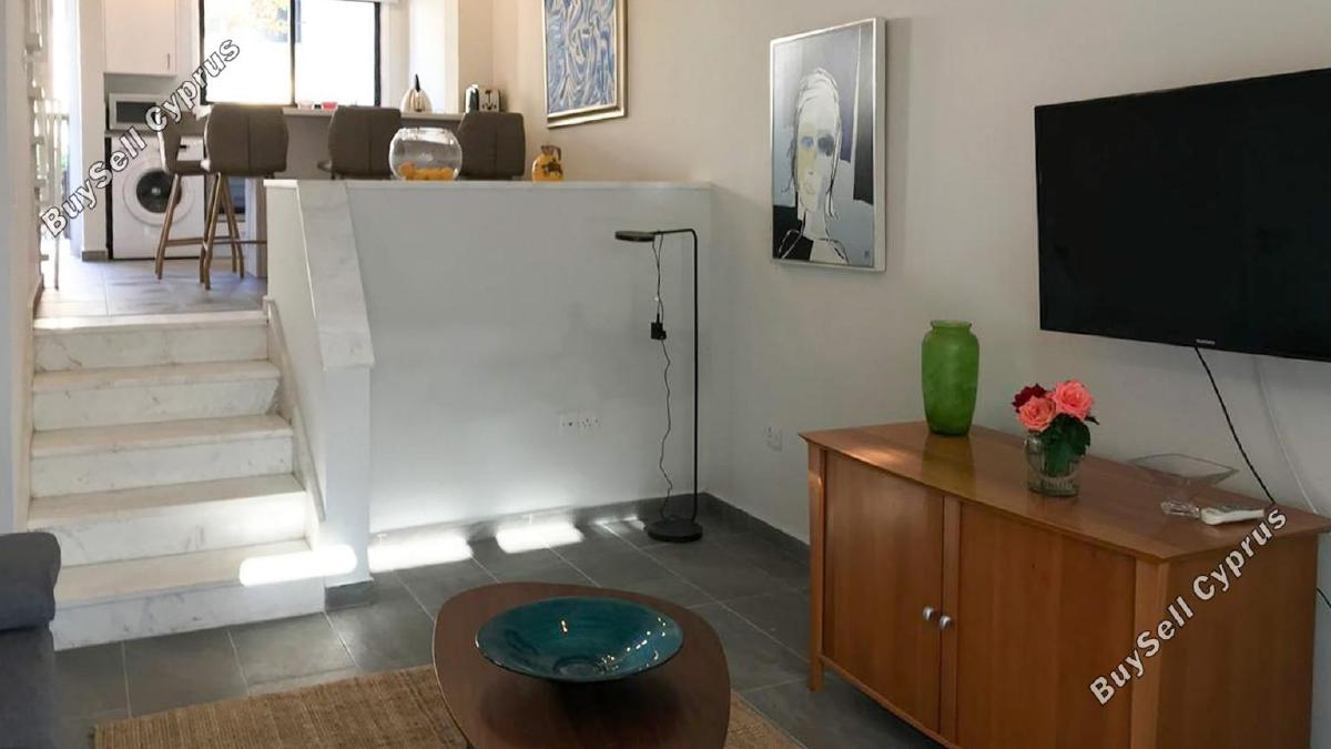 2 bedroom detached house for sale dekeleia larnaca 8574717 image 15660211