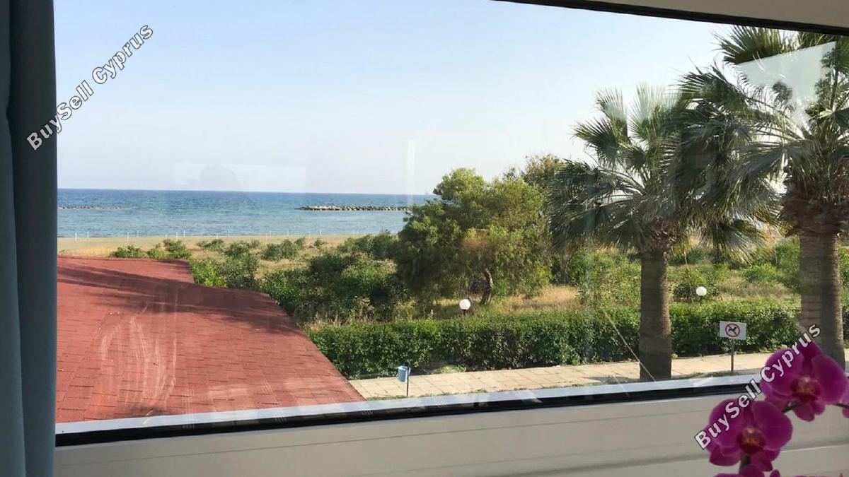2 bedroom detached house for sale dekeleia larnaca 8574717 image 15660212