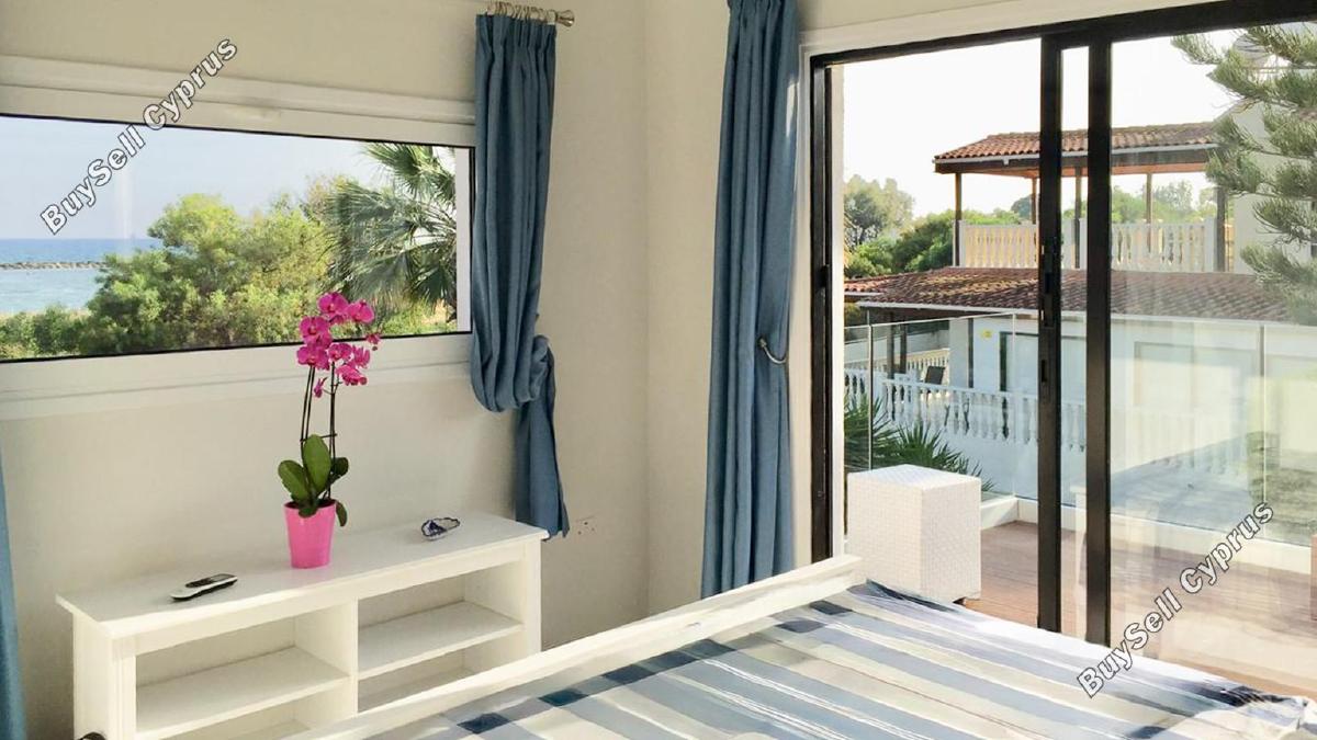 2 bedroom detached house for sale dekeleia larnaca 8574717 image 15660213