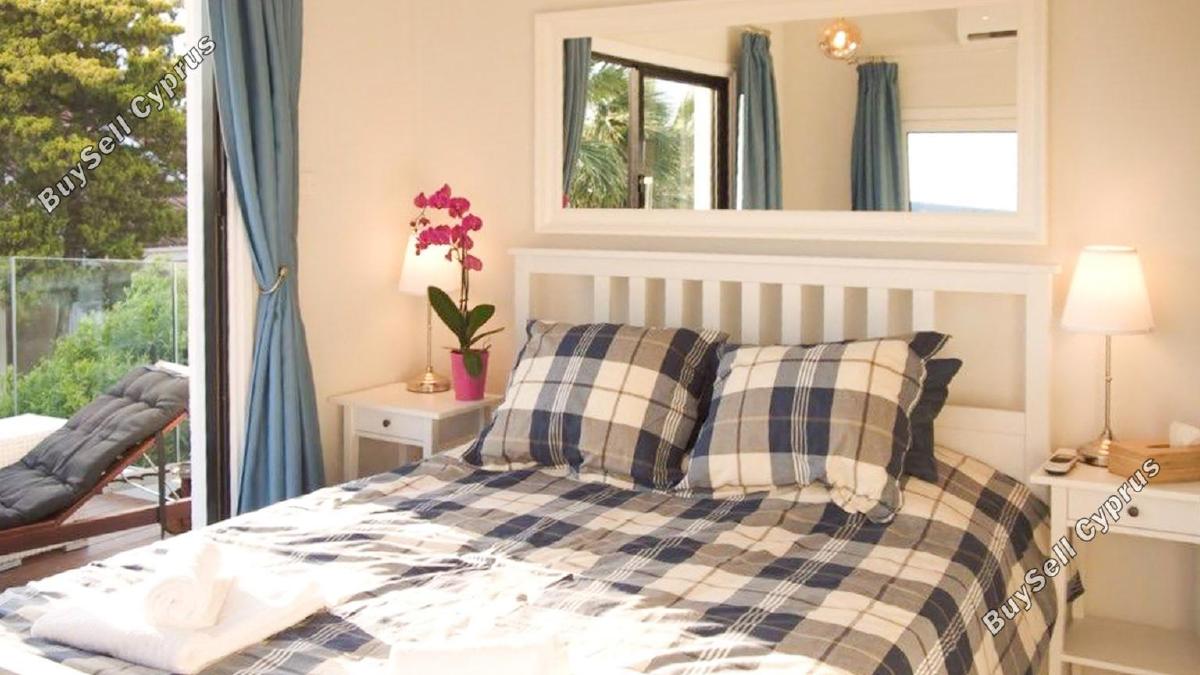 2 bedroom detached house for sale dekeleia larnaca 8574717 image 15660214