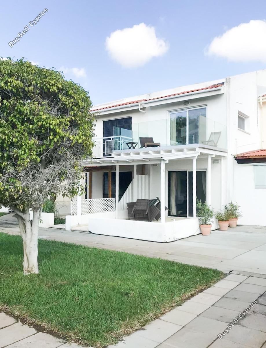 2 bedroom detached house for sale dekeleia larnaca 8574717 image 15660215
