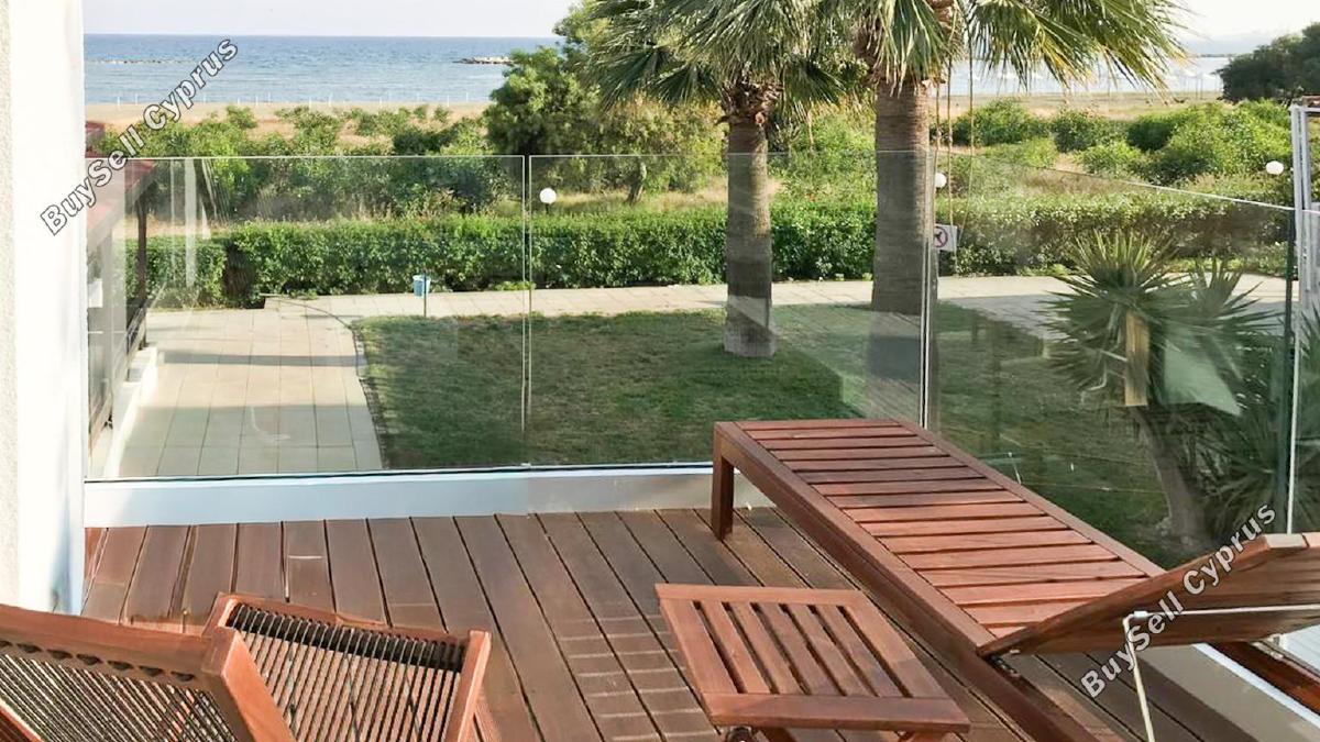 2 bedroom detached house for sale dekeleia larnaca 8574717 image 15660216