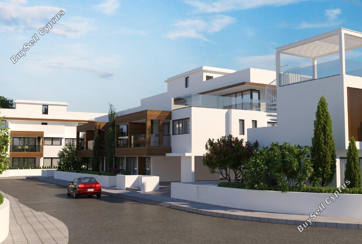 2 bedroom detached house for sale kiti larnaca 1699717 image 12689180