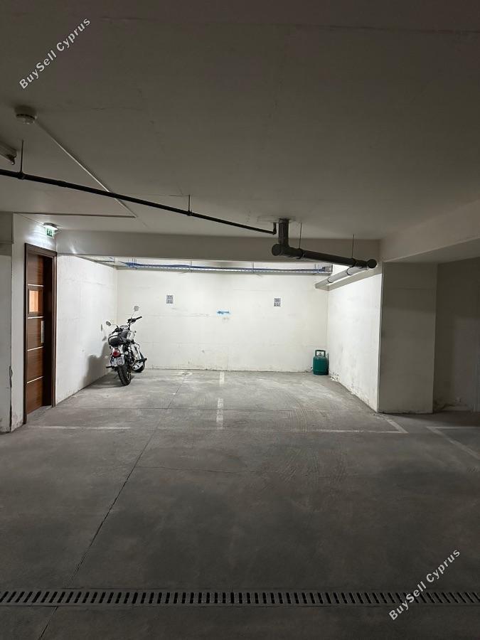 2 bedroom ground floor apartment for rent neapolis limassol 8439717 image 15030209