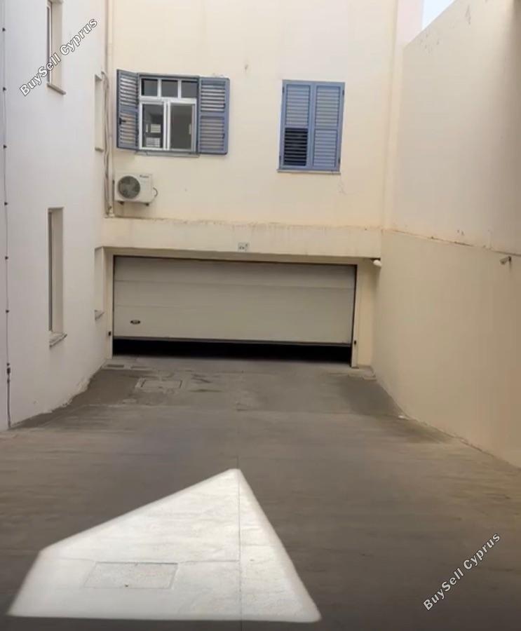 2 bedroom ground floor apartment for rent neapolis limassol 8439717 image 15030210