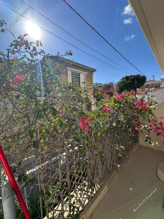 2 bedroom ground floor apartment for rent neapolis limassol 8439717 image 15030211