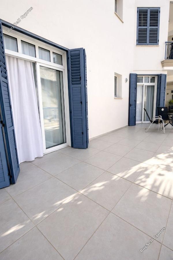 2 bedroom ground floor apartment for rent neapolis limassol 8439717 image 15030212