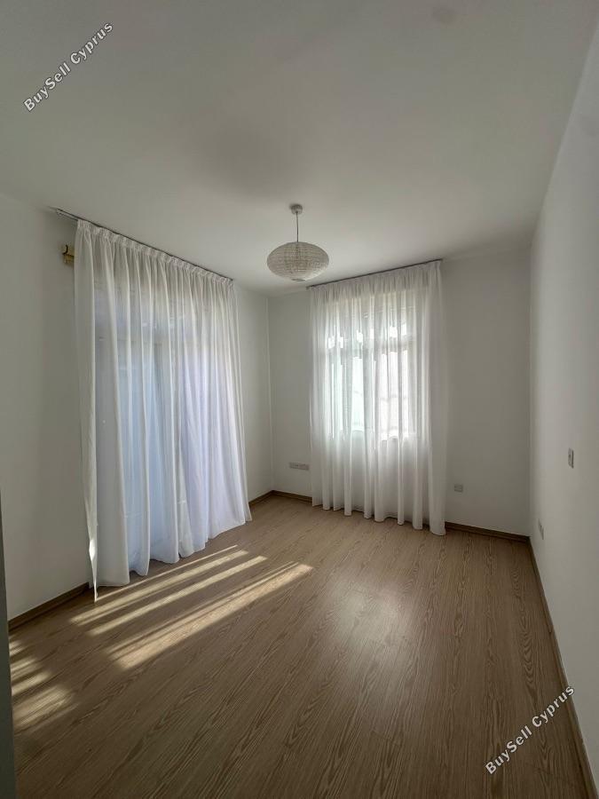 2 bedroom ground floor apartment for rent neapolis limassol 8439717 image 15030213