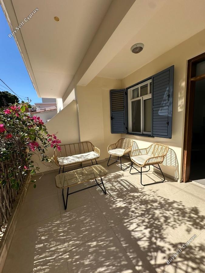 2 bedroom ground floor apartment for rent neapolis limassol 8439717 image 15030215