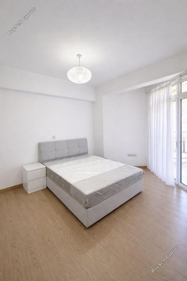 2 bedroom ground floor apartment for rent neapolis limassol 8439717 image 15030216