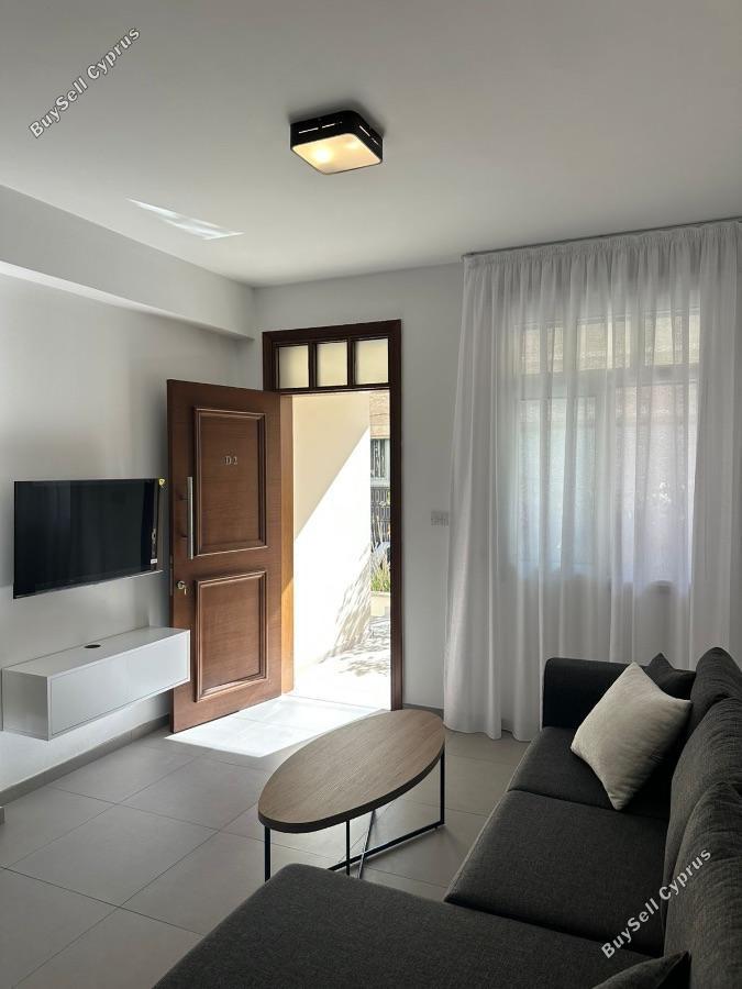 2 bedroom ground floor apartment for rent neapolis limassol 8439717 image 15030219