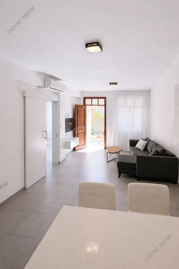 2 bedroom ground floor apartment for rent neapolis limassol 8439717 image 15030220