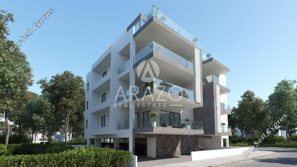 2 bedroom penthouse for sale sotiros agios ioannis larnaca larnaca 1216717 image 17606796