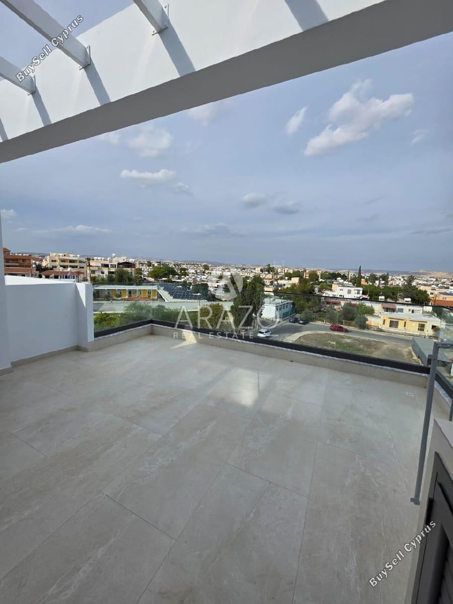 2 bedroom penthouse for sale sotiros agios ioannis larnaca larnaca 1216717 image 17606808