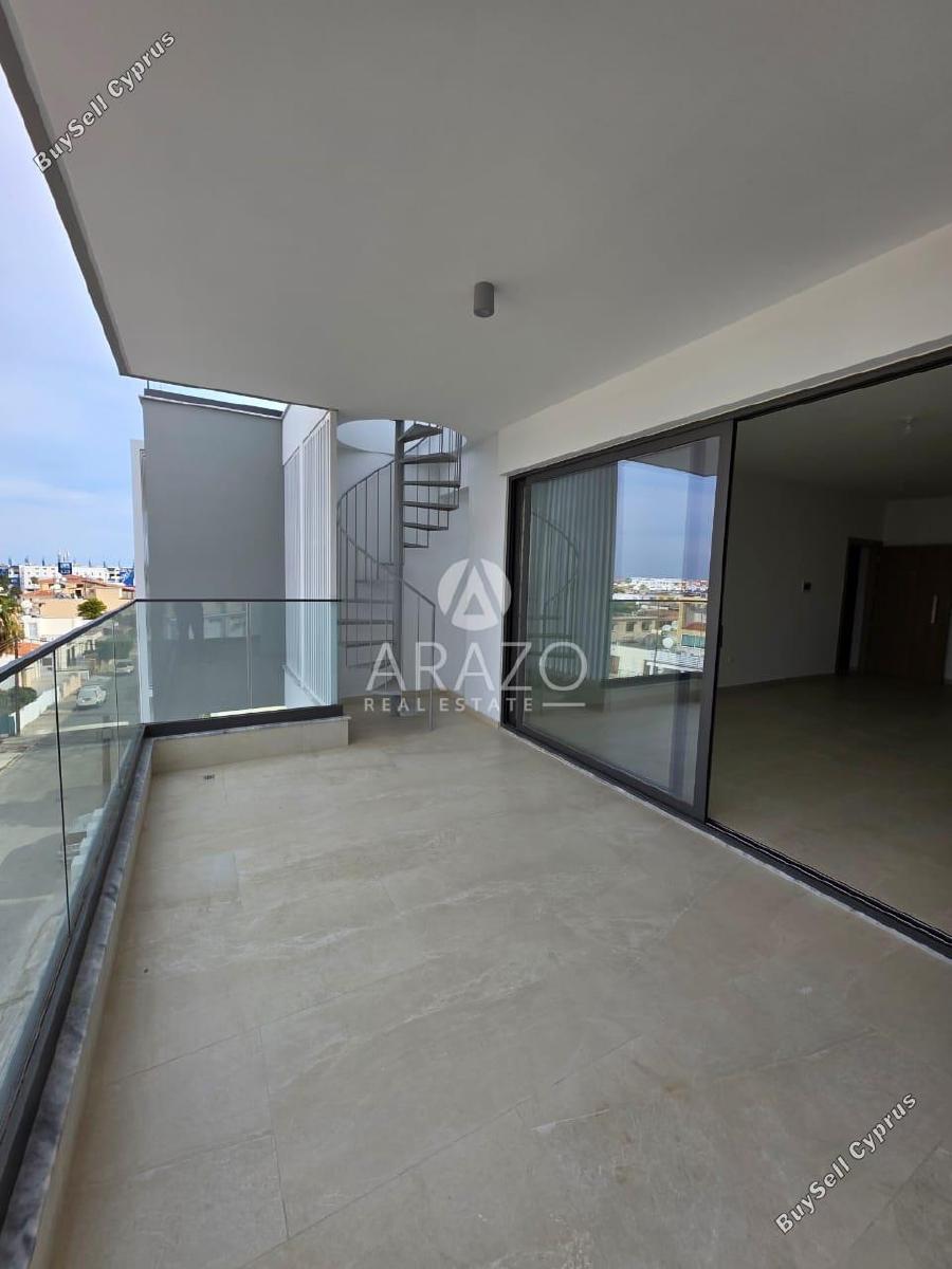 2 bedroom penthouse for sale sotiros agios ioannis larnaca larnaca 1216717 image 17606811