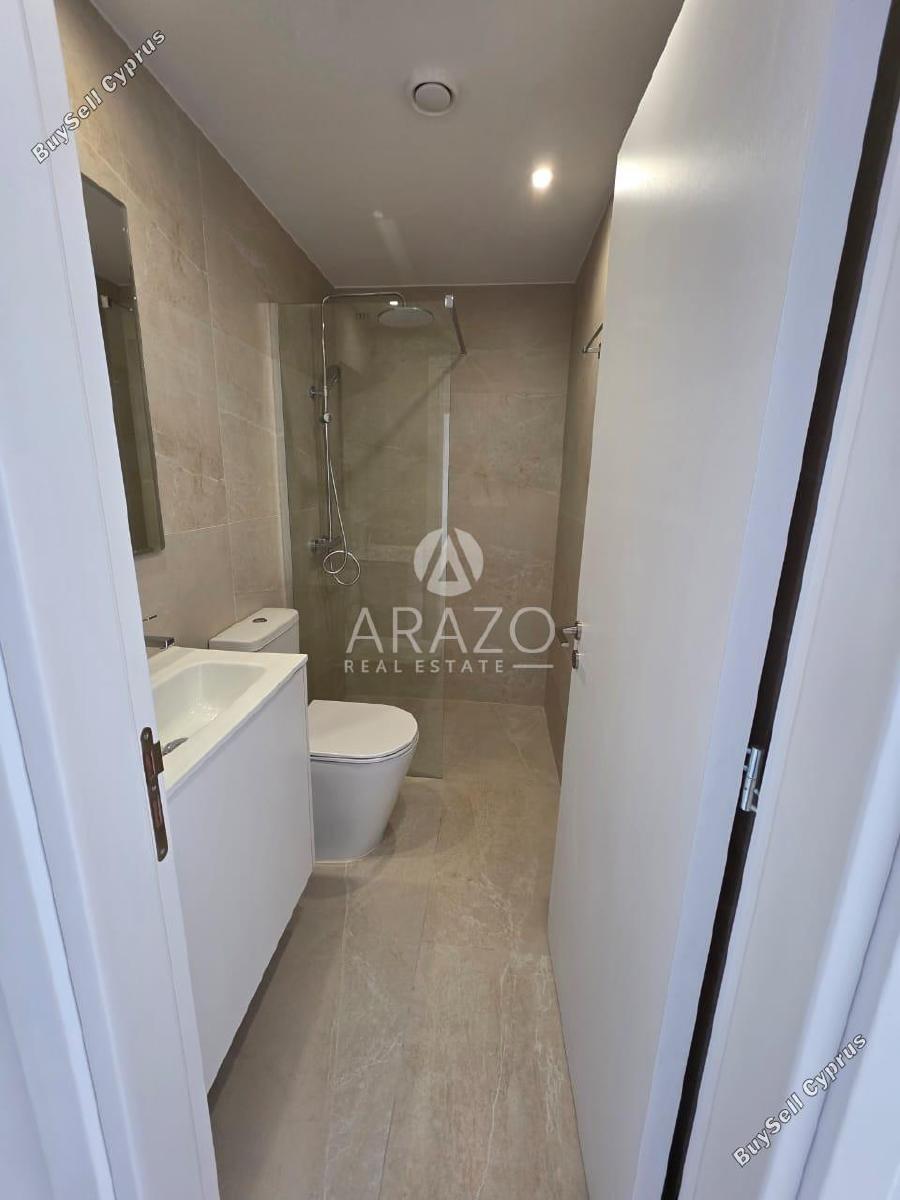 2 bedroom penthouse for sale sotiros agios ioannis larnaca larnaca 1216717 image 17606817