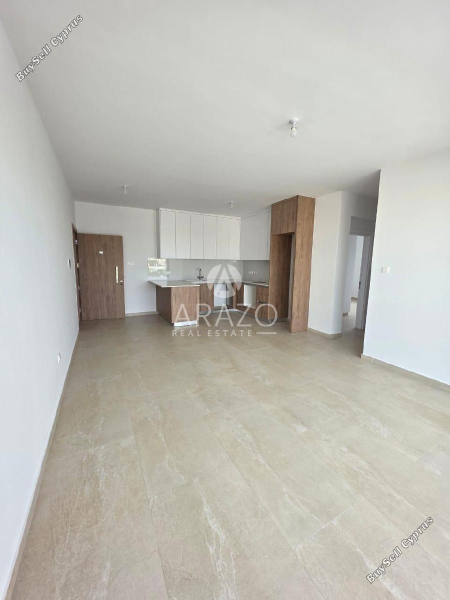 2 bedroom penthouse for sale sotiros agios ioannis larnaca larnaca 1216717 image 17606822