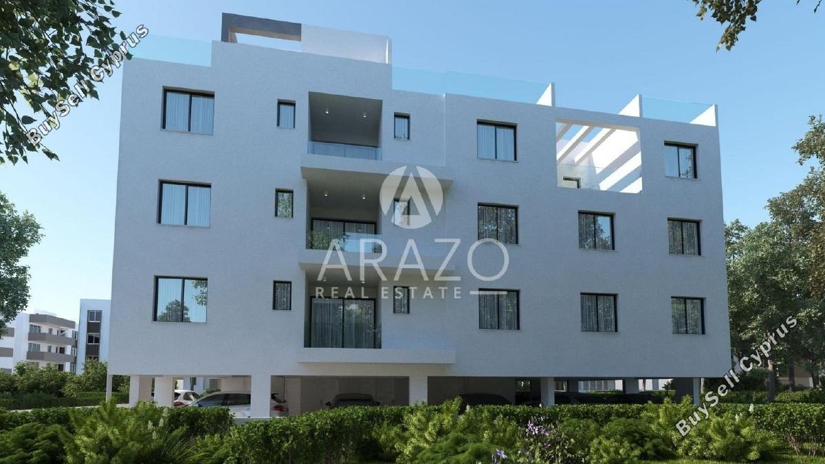 2 bedroom penthouse for sale sotiros agios ioannis larnaca larnaca 1216717 image 9528568