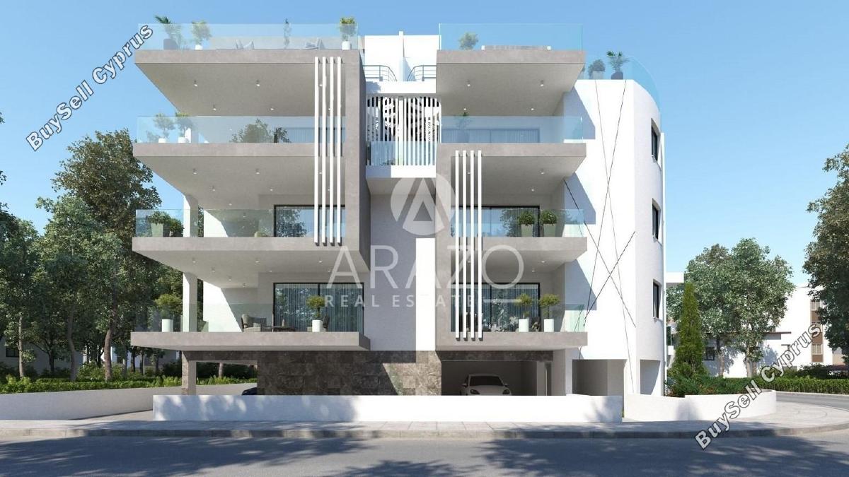 2 bedroom penthouse for sale sotiros agios ioannis larnaca larnaca 1216717 image 9528585