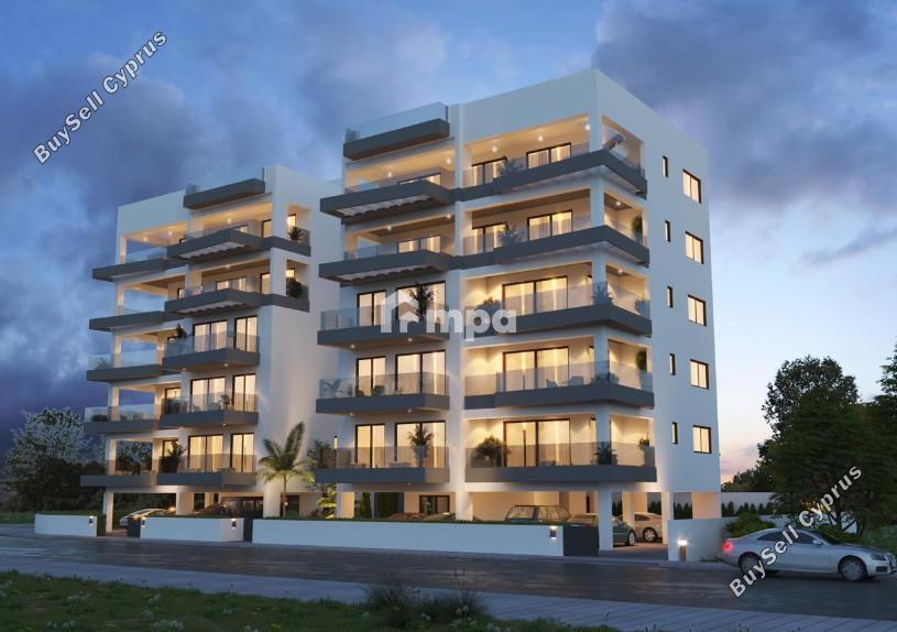 3 bedroom apartment for sale agioi omologitai nicosia 7810717 image 10625811