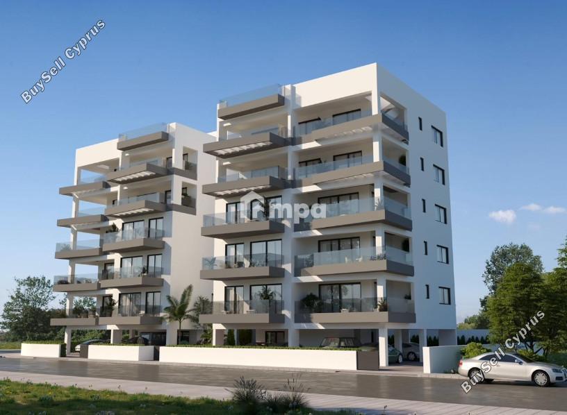 3 bedroom apartment for sale agioi omologitai nicosia 7810717 image 10625812