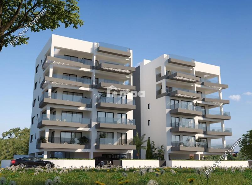 3 bedroom apartment for sale agioi omologitai nicosia 7810717 image 10625813