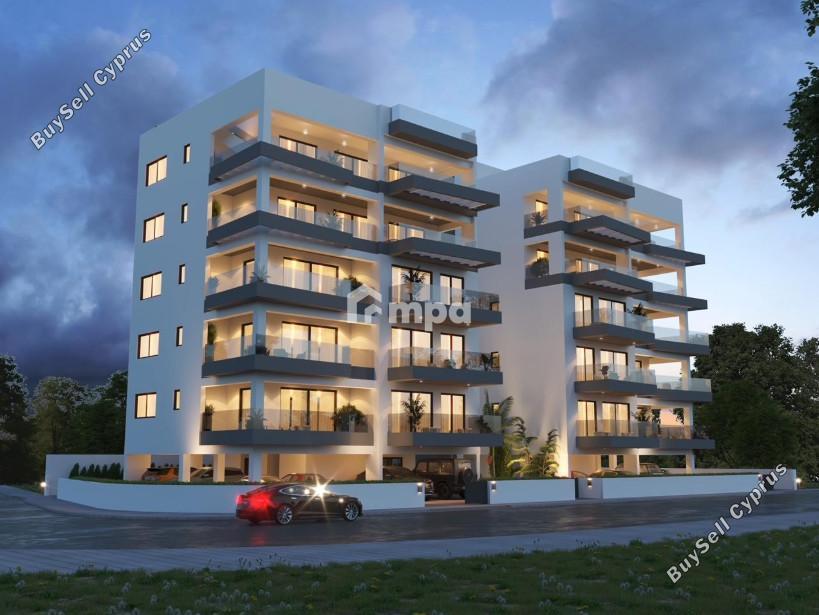 3 bedroom apartment for sale agioi omologitai nicosia 7810717 image 10625815