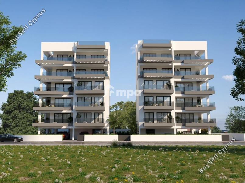 3 bedroom apartment for sale agioi omologitai nicosia 7810717 image 10625816