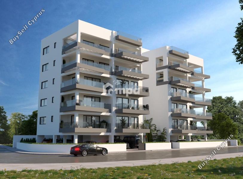 3 bedroom apartment for sale agioi omologitai nicosia 7810717 image 10625820