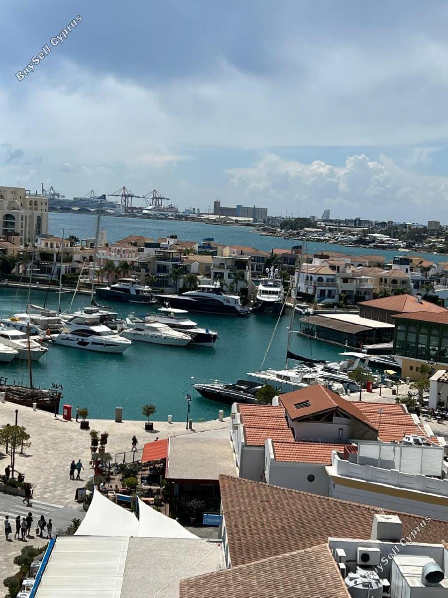 3 bedroom apartment for sale limassol marina limassol 1806717 image 13220215