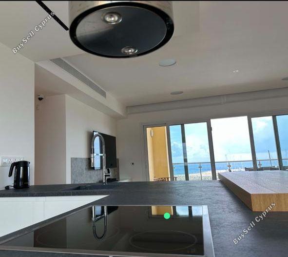 3 bedroom apartment for sale limassol marina limassol 1806717 image 13220216